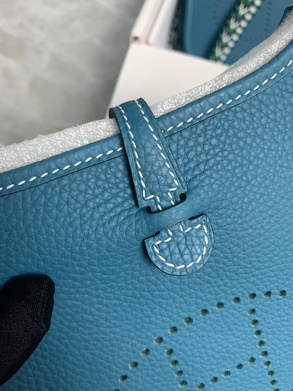 Glamy - HMS Bags - 1463