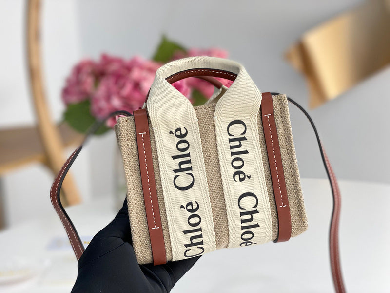 Glamy - CLE Bags - 271