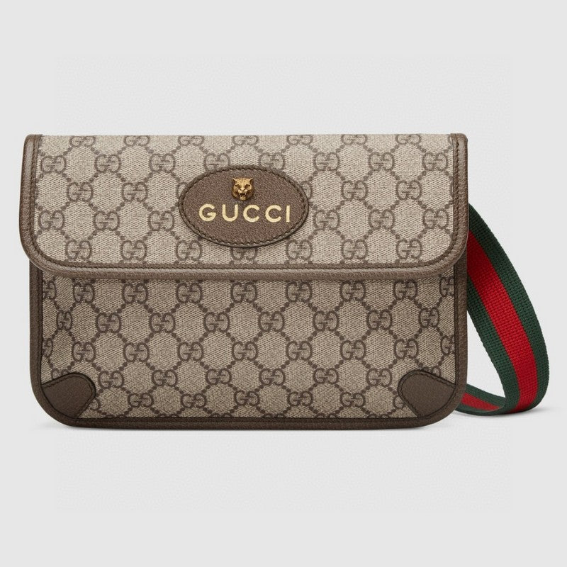 Glami-i GUKI Women Bags - 481
