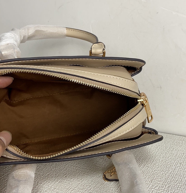 Glami-i CAH Bags - 105