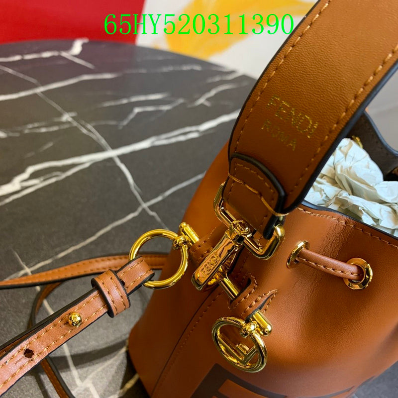 Glami - FDE Bags - 1862