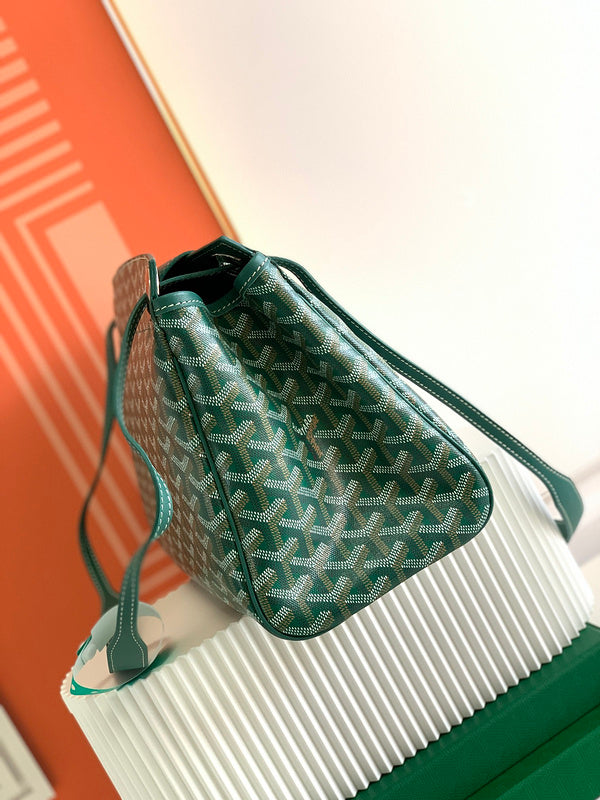 Glamy - GYO Bags - 1389