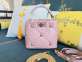 Glamy - VEL Bags - 1070