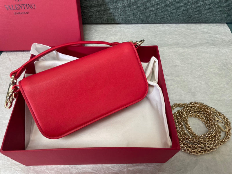 Glamy - VEL Bags - 809
