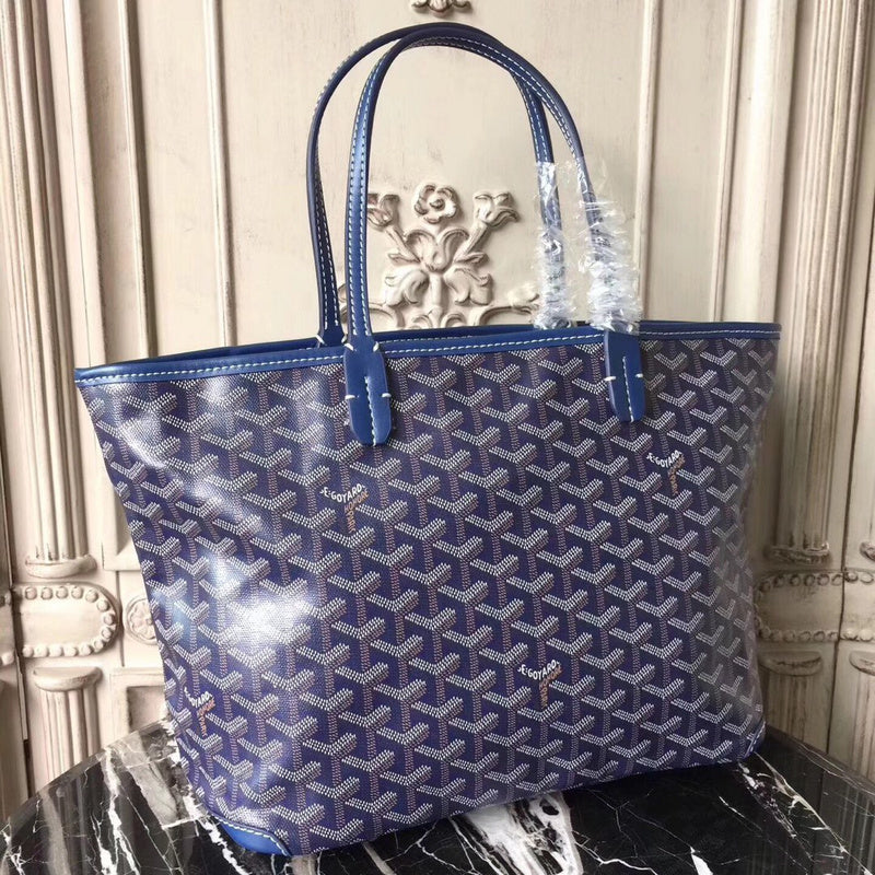 Glami-i - GYO Bags - 012