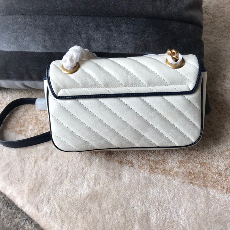 Glami-is - Guki Lady Bags - 1216