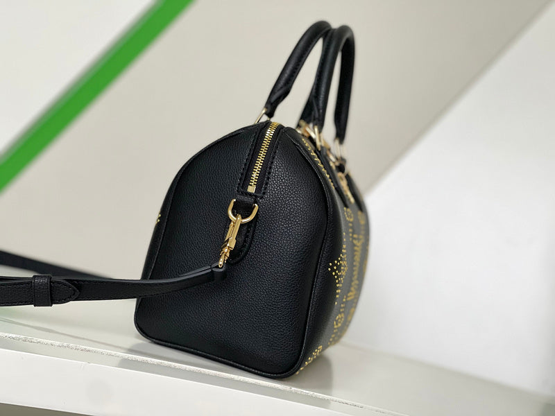 Glamy - LOV Bags - 388