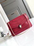 Glami - BGL Bags - 037
