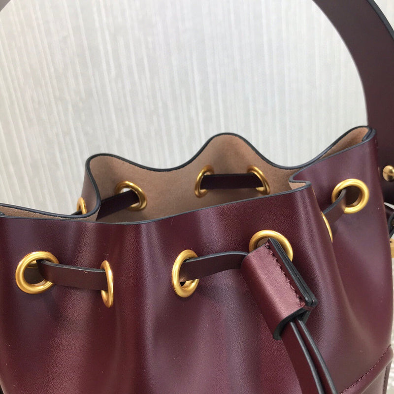Glami Fashion - VLN Bags - 576