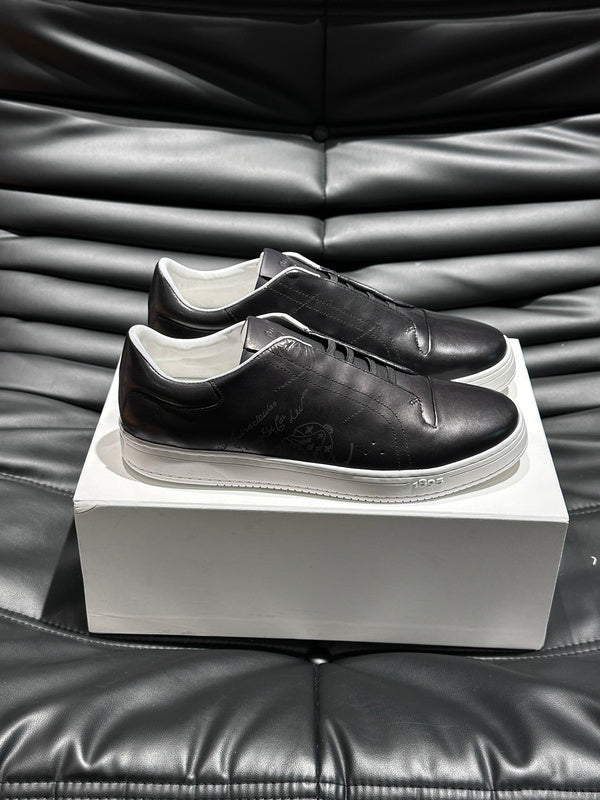 Glami - BRE Men Shoes - 422