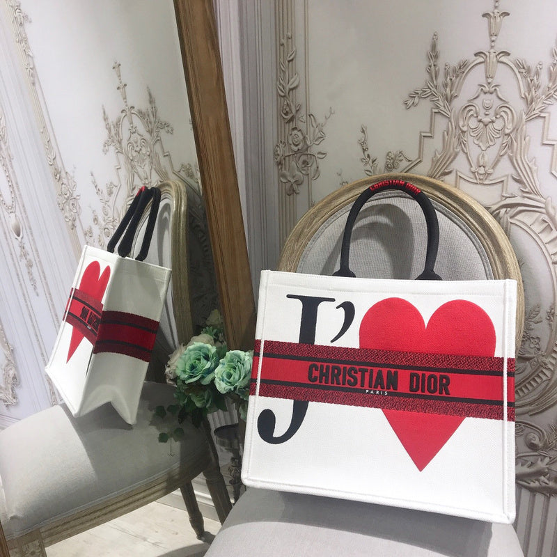 Satchel Bags - DOR Bags - 1171