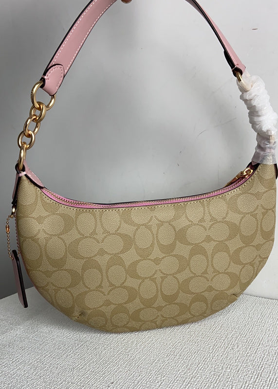 Glami-i CAH Bags - 467