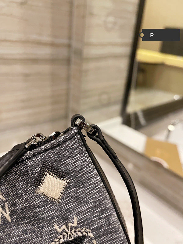 Glami- - MQM Bags - 135