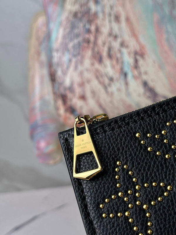 Glamy - LOV Bags - 138