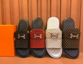 SAMC - HMS Men Shoes - 488
