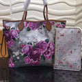 Glami- Glami- Lu-Vi bags - 11847