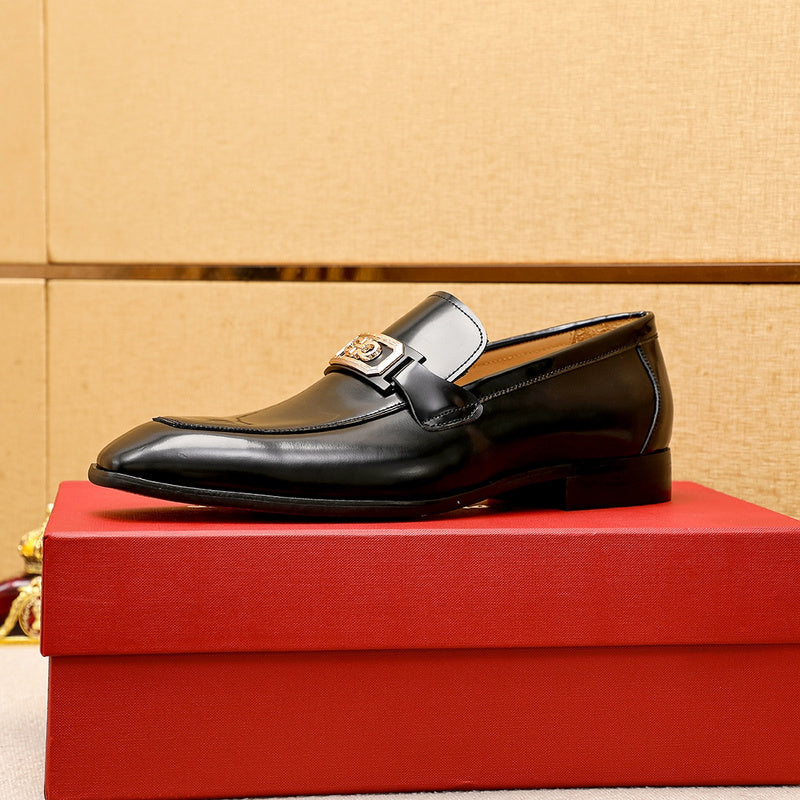 Glami - FGO Women Shoes - 418