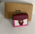 Glami-i CAH Bags - 137