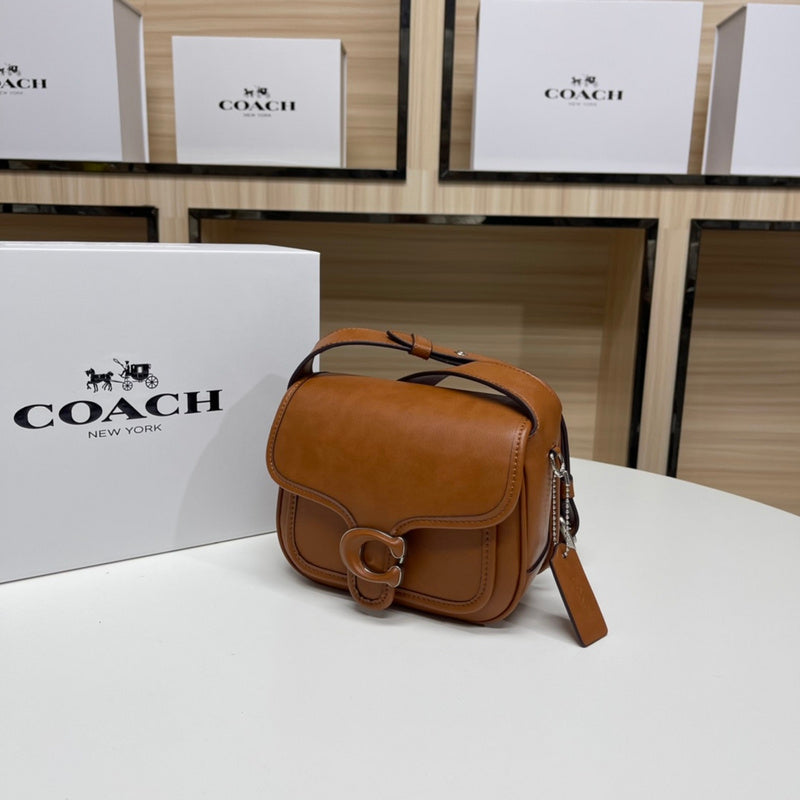 Glami-i CAH Bags - 155