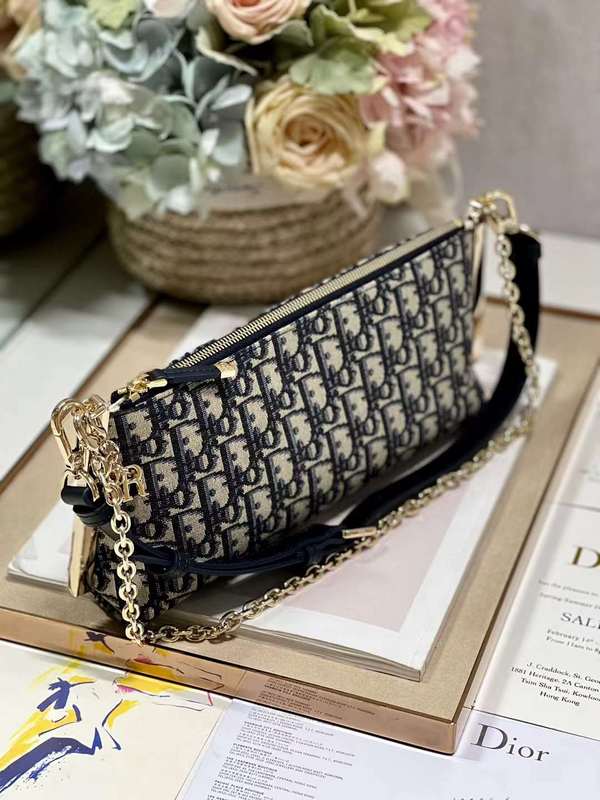 DOR Bags - Glami - 034