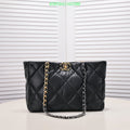 Glami - CHL Bags - 1998