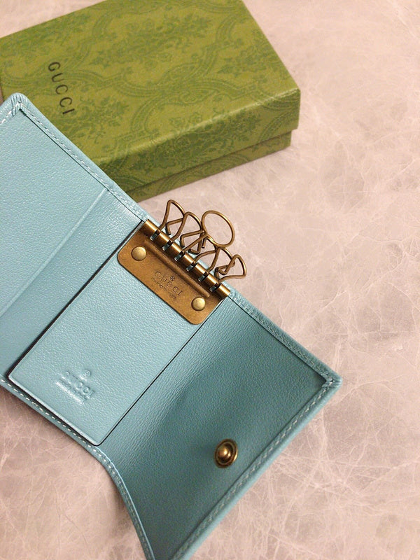 Glami-i - Guki Wallet - 228