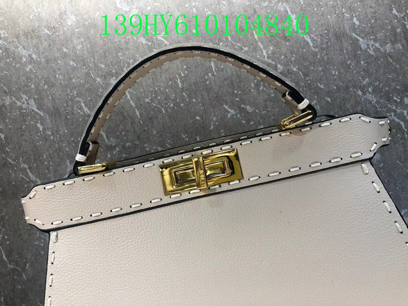 Glami - FDE Bags - 2701