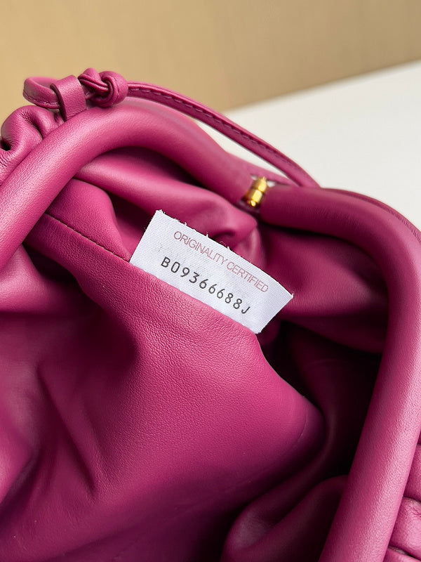 Glamy - BOV Bags - 389