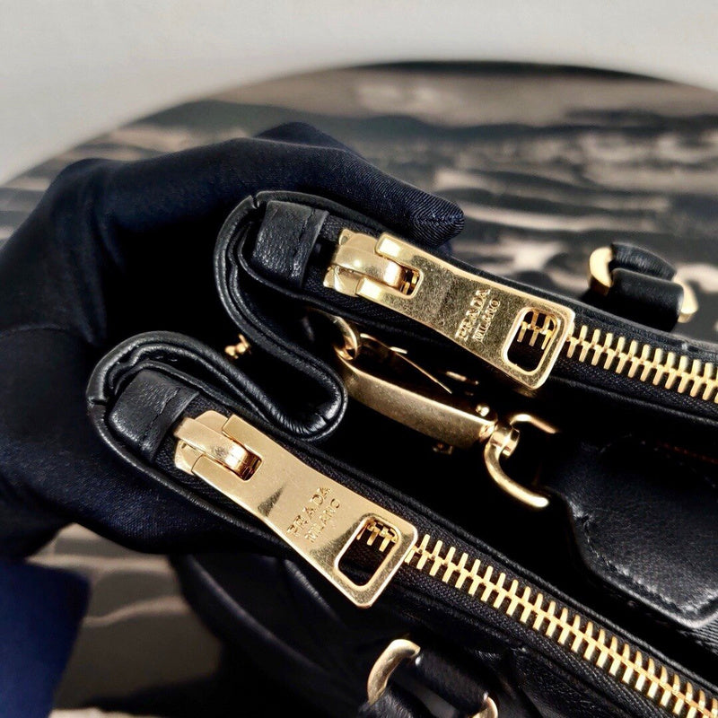 Glami-i PD Lady Bags - 821