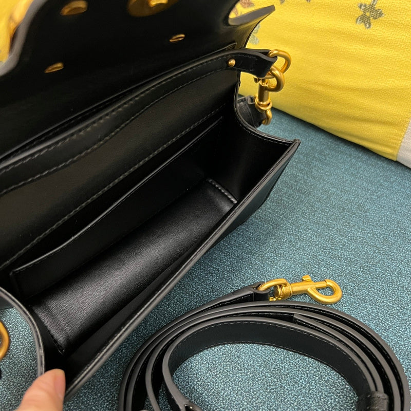 Glamy - VEL Bags - 258