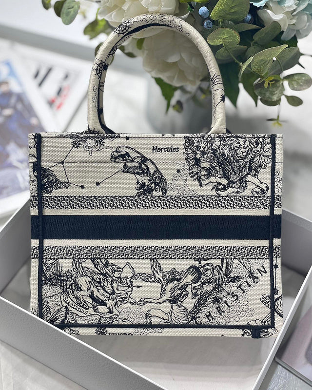 Glami-i - DOR Lady Bags - 501