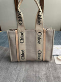 Glamy - CLE Bags - 702