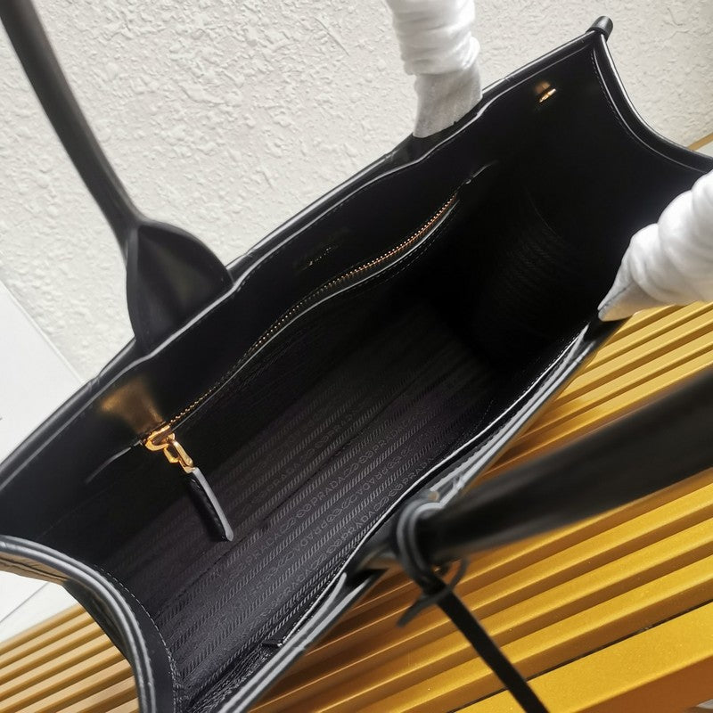 Glami - PD Handbags - 007