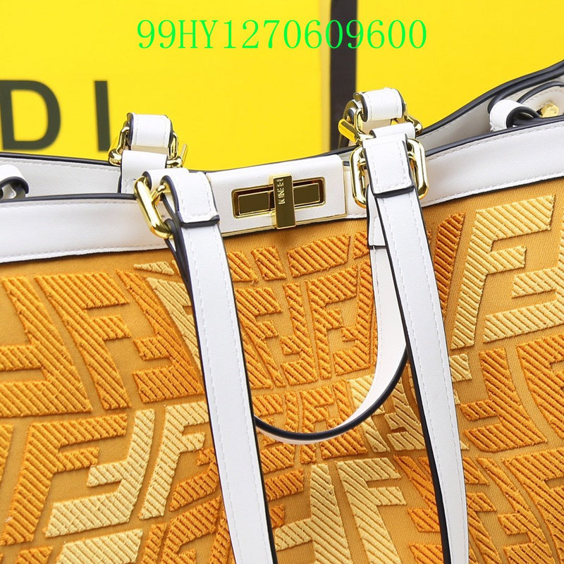 Glami - FDE Bags - 3001