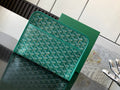 Glamy - GYO Bags - 650
