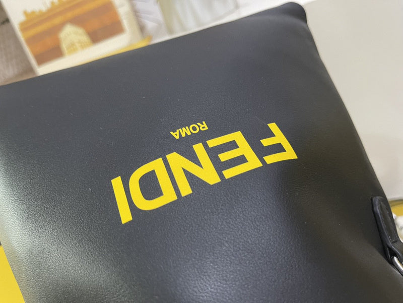 Glami-i - JBE Bags - 239