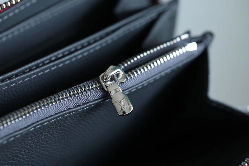 Glami Fashion Lu-Vi bags - 9279