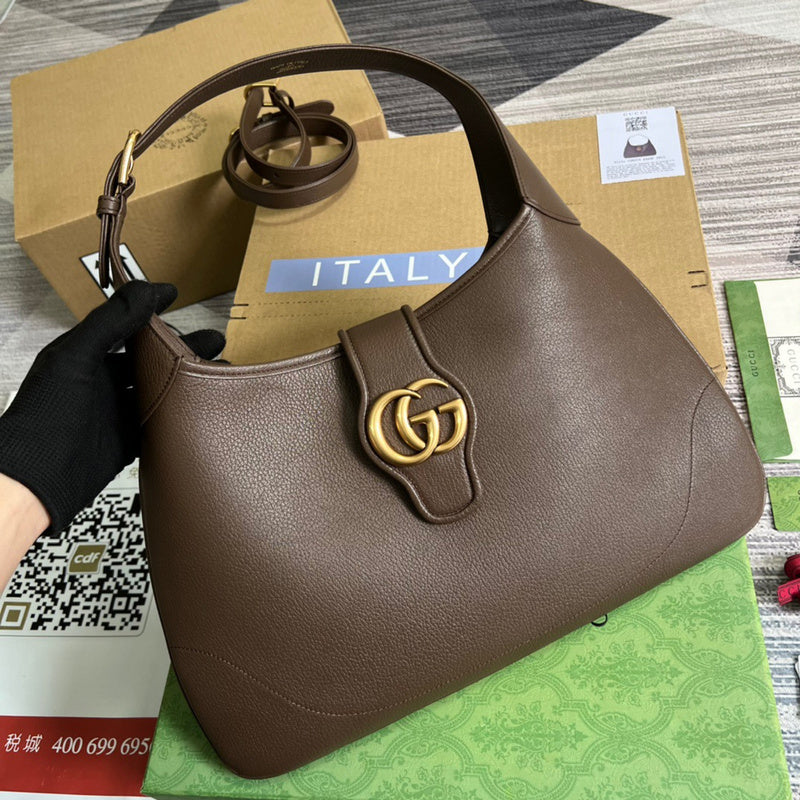 Satchel Bags - GCI Bags - 7785