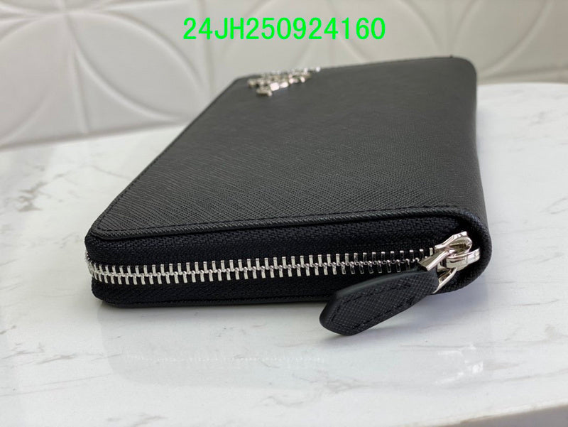 Glami - PD Wallet - 381