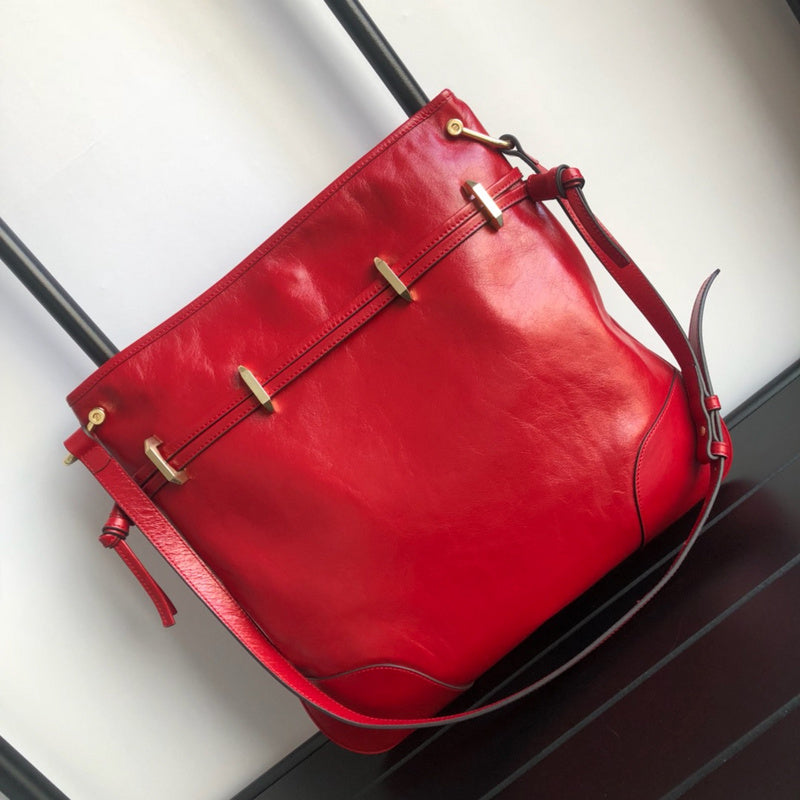 Glami-i Guki Lady Bags - 1325