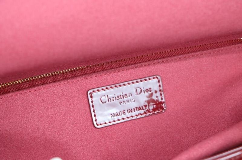 SAMCC - DOR Bags - 550