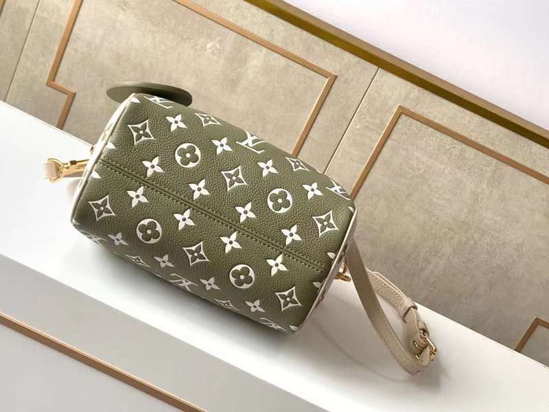 Glami- Glami- Lu-Vi bags - 11903