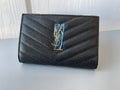 ELE - SLY Bags 005
