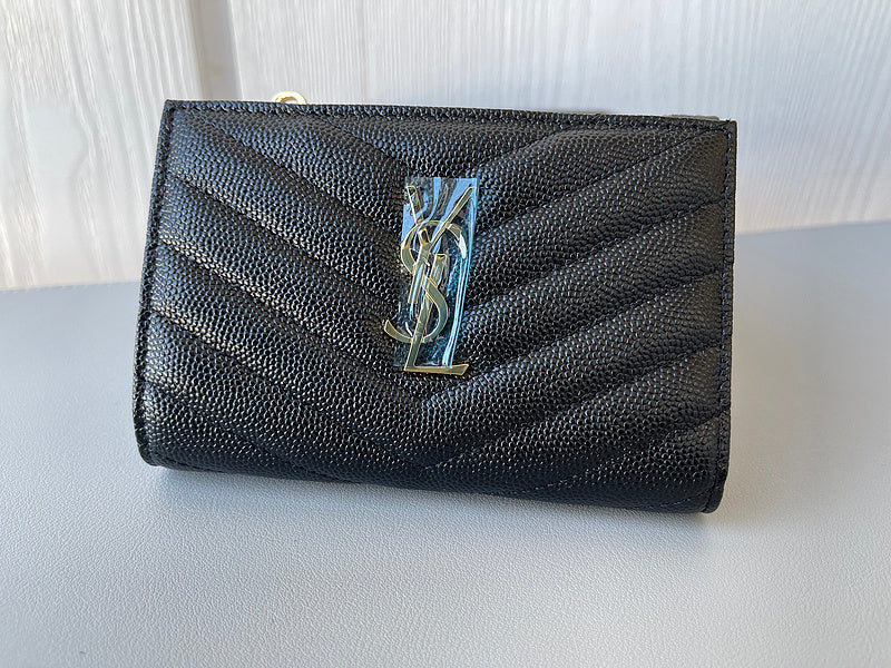 Glami - SLY Bags 005