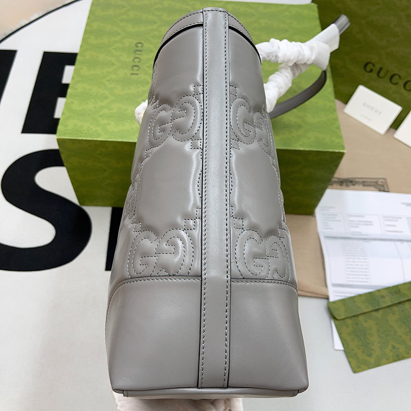 Satchel Bags - GCI Bags - 7916