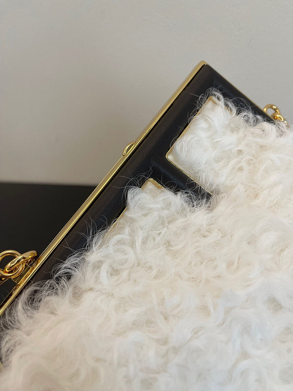 Glami- Glami- - Glami-I Bags - 015