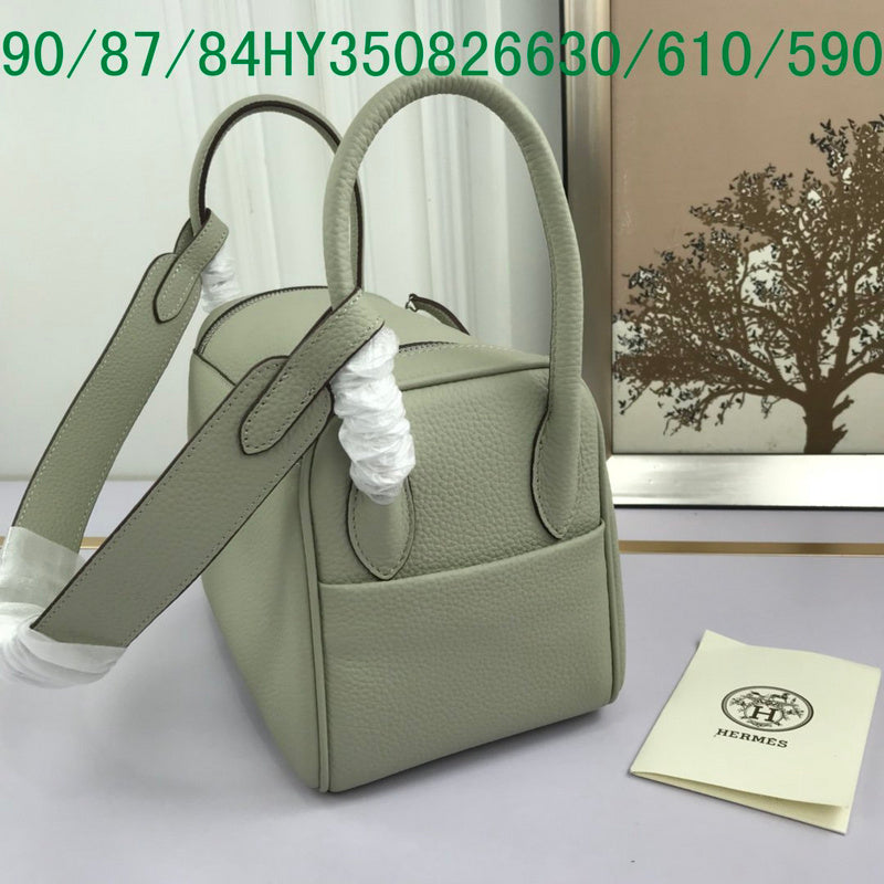 Glami - HMS Bags - 1390