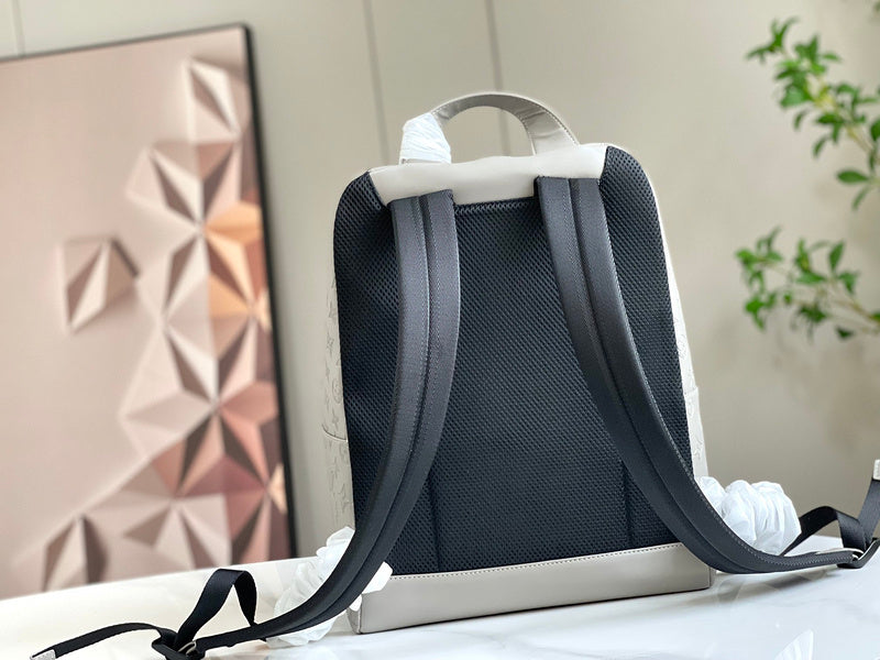 Satchel Bags - Mix2 Items - 599