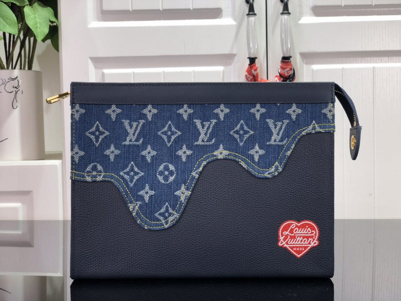 Glami- - LOV Men Bags - 333