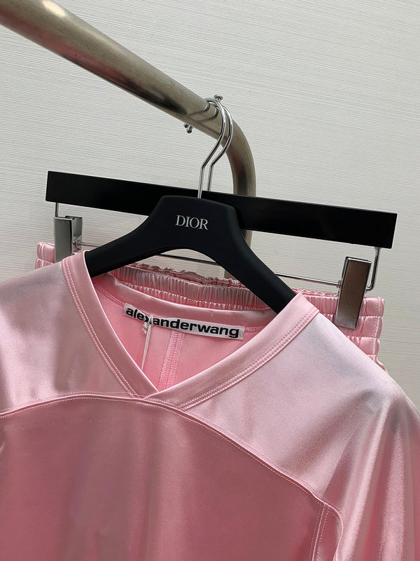 Glami - ALW Women Clothes - 197